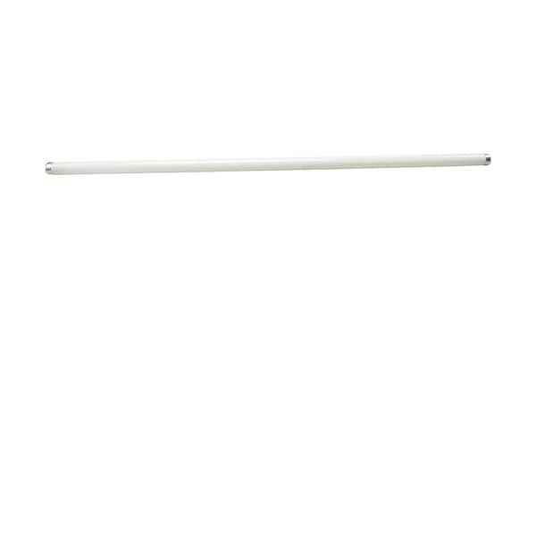 Lamp 115/208V